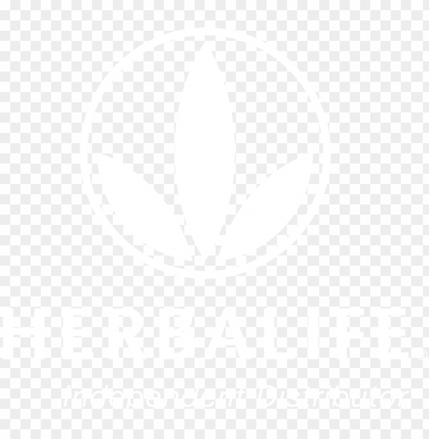herbalife logo black background PNG transparent with Clear Background ID 227536