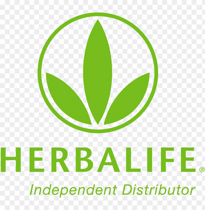 Herbalife Logo Herbalife Tri Leaf Logo Png Image With Transparent Background Toppng