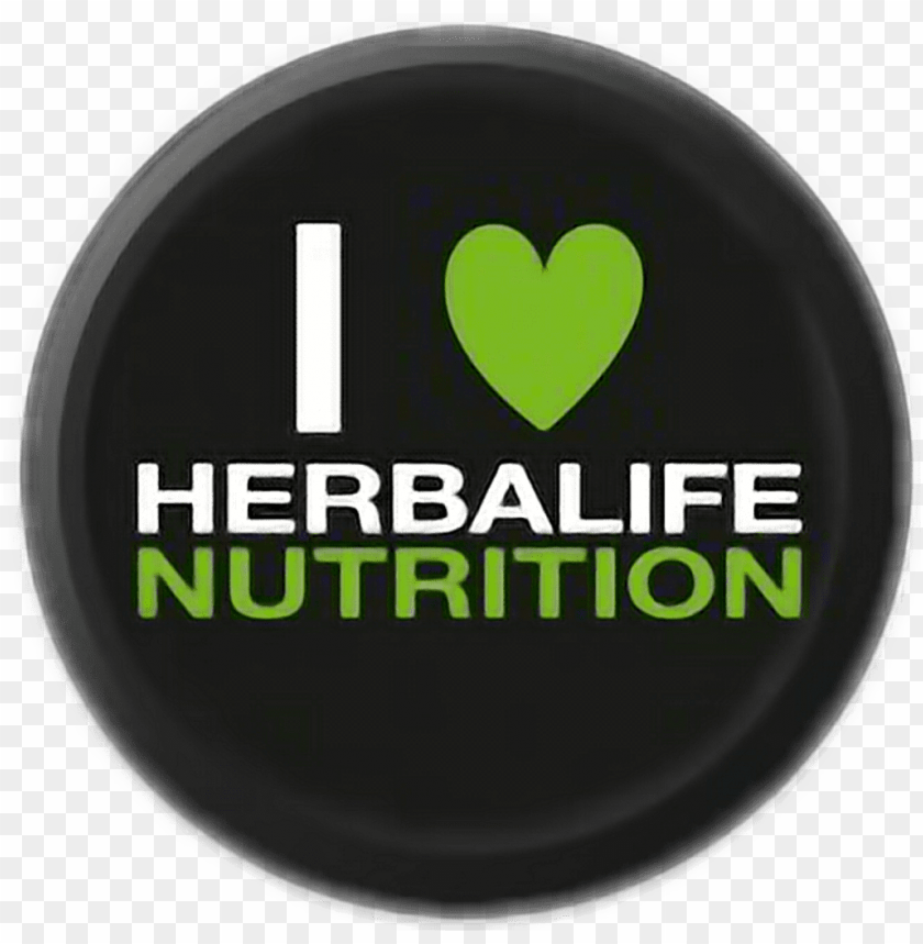 Herbalife Nutrition Logo - Herbalife Logo Hd Clipart (#1486610) - PikPng
