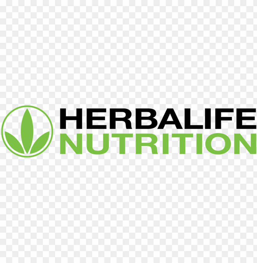 Herbalife Nutrition Logo Herbalife Nutrition Logo Pdf Png Image With Transparent Background Toppng