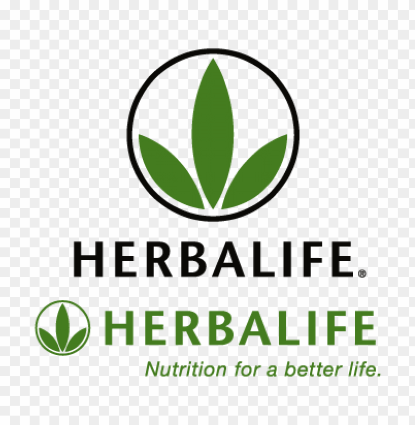 Herbalife Nutrition Vector Logo Download Free Toppng
