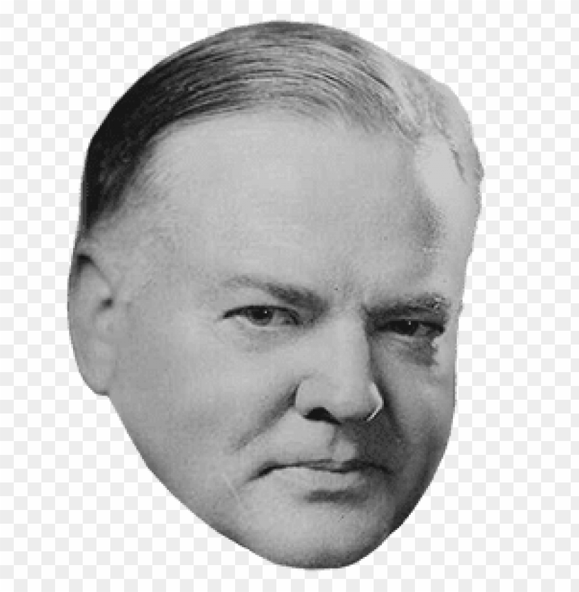 Download Herbert Hoover Png Images Background Toppng Images, Photos, Reviews