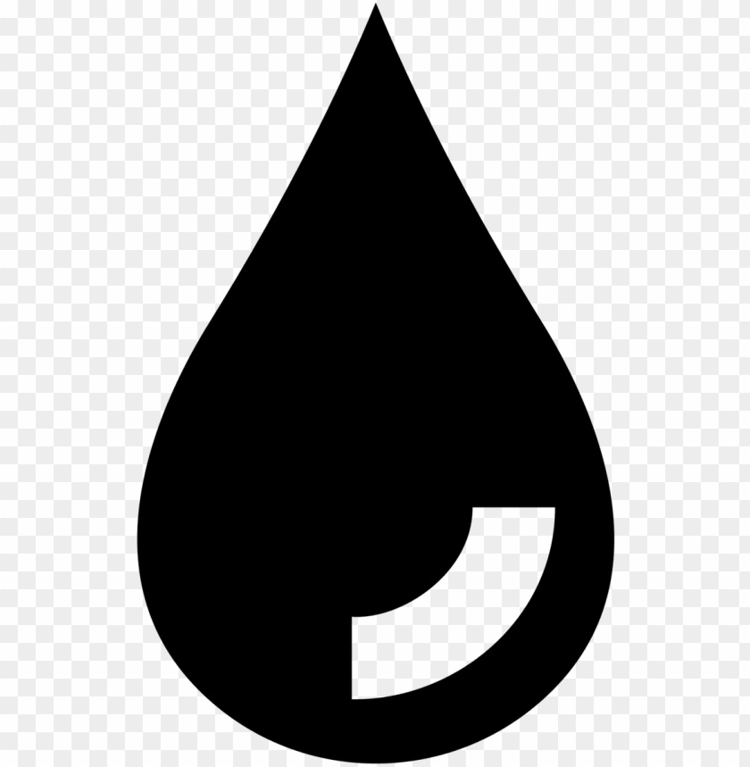 here are some ways you can help conserve water oil drop icon PNG transparent with Clear Background ID 269681