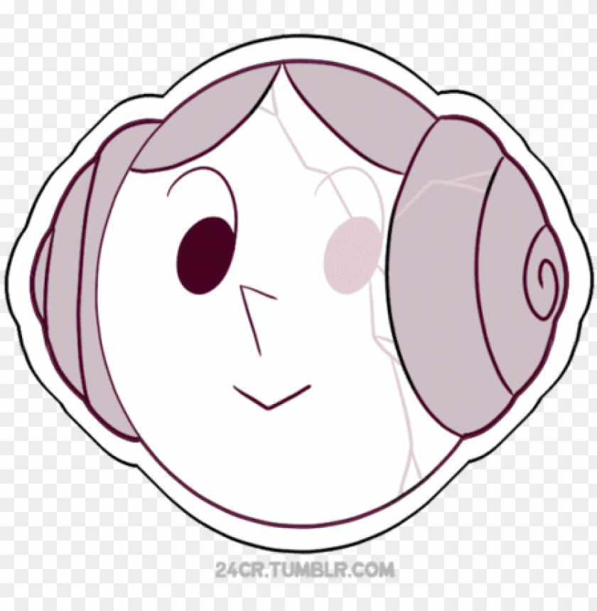 here it is the white pearl point do a w-pose and obtain - steven universe white pearl point PNG image with transparent background@toppng.com