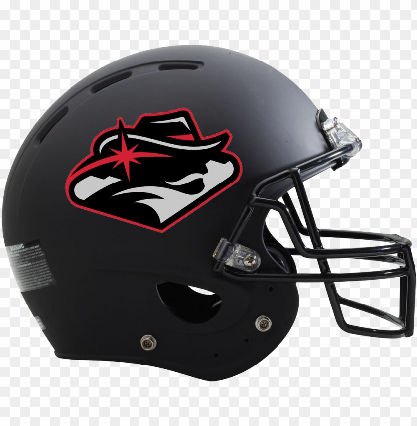 Heres What The New Unlv Logo Would Look Like On A - Unlv Football New Helmet PNG Transparent With Clear Background ID 439786