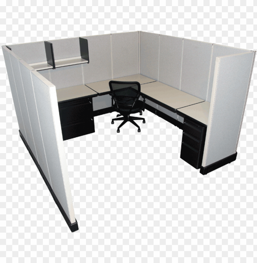 Herman Miller Ao 53432203f1f0b - Herman Miller Action Office Workstatio PNG Transparent With Clear Background ID 440277