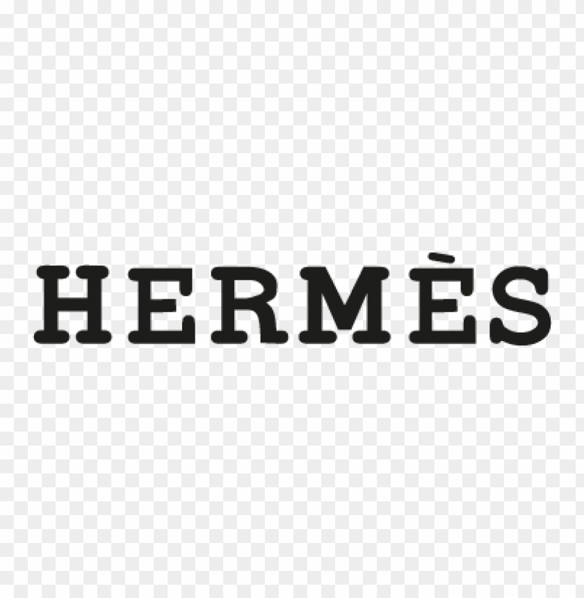  hermes international vector logo free download - 465690