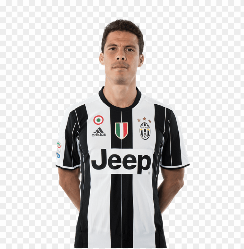 hernanes PNG transparent with Clear Background ID 154168