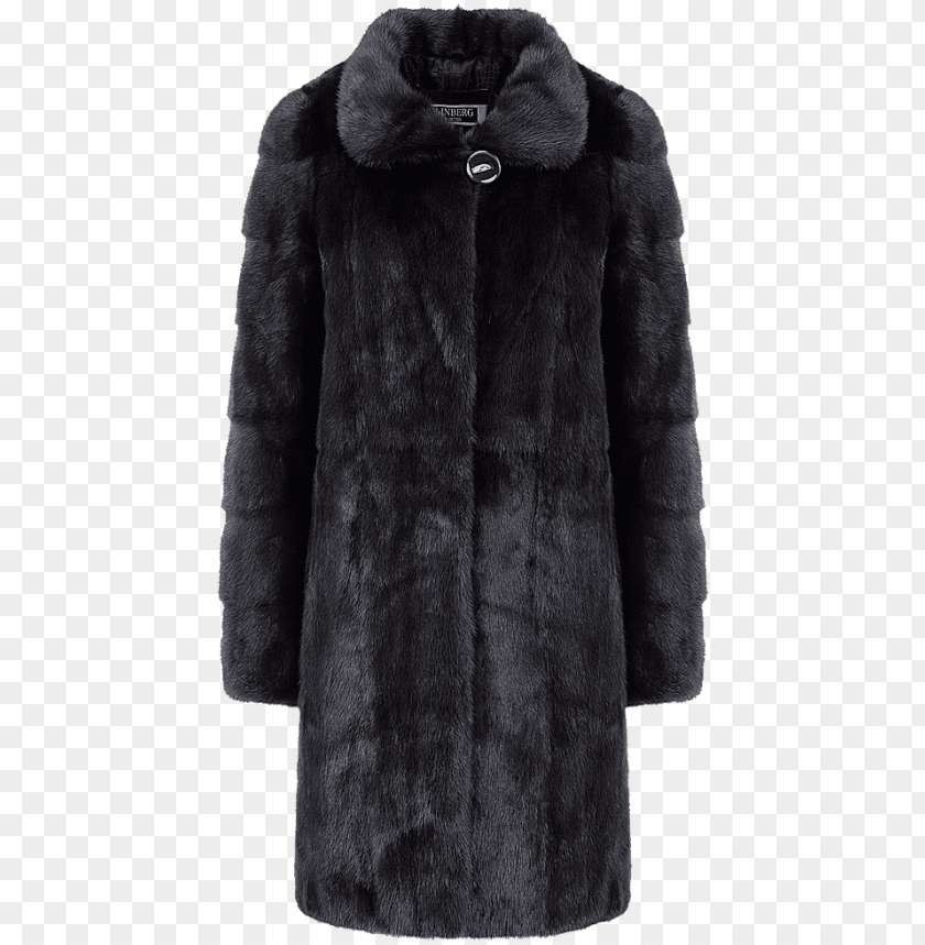 
furry animal hides
, 
clothing
, 
warm
, 
coat
, 
herno
, 
panelled
, 
womens
