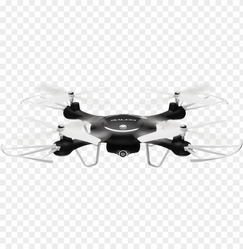 hero blur cocoon fpv hd camera drone PNG transparent with Clear Background ID 444389