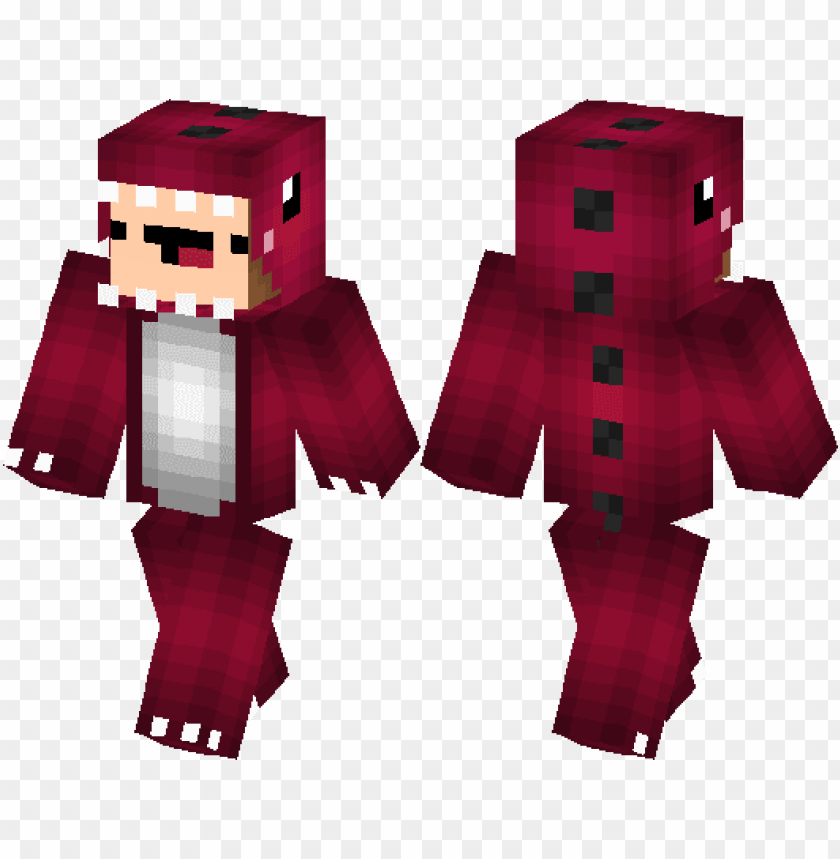 Minecraft Skin Black Herobrine, HD Png Download - 804x642