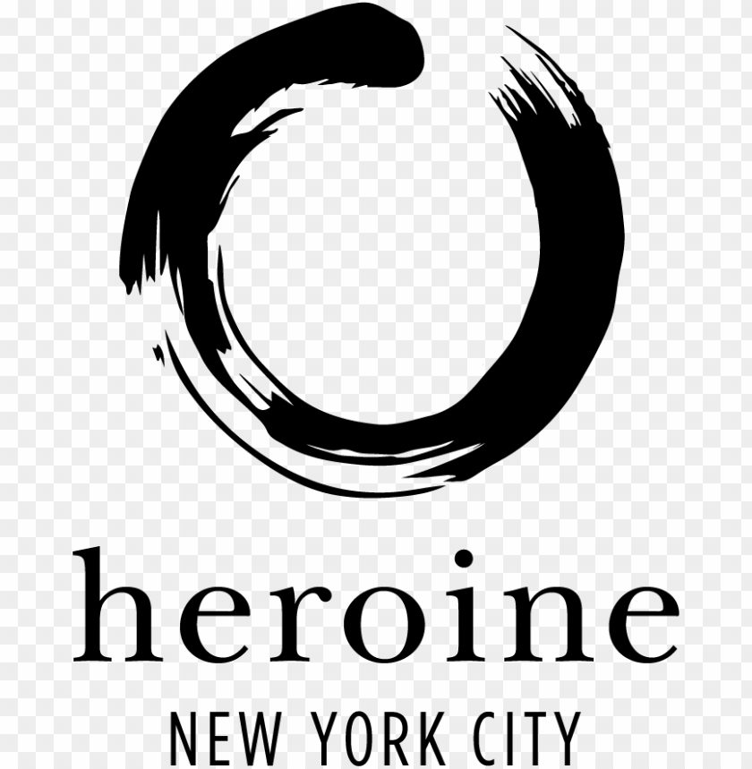 heroine nyc mint PNG transparent with Clear Background ID 443227