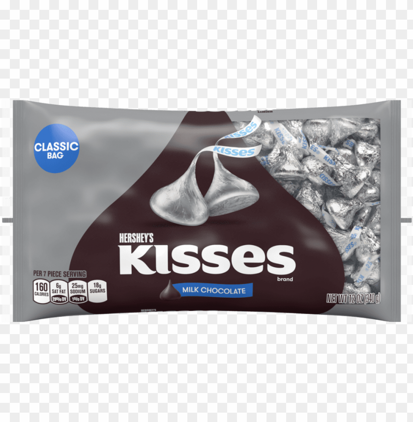 kiss, chocolate bar, milk bottle, dessert, love, candy, cow
