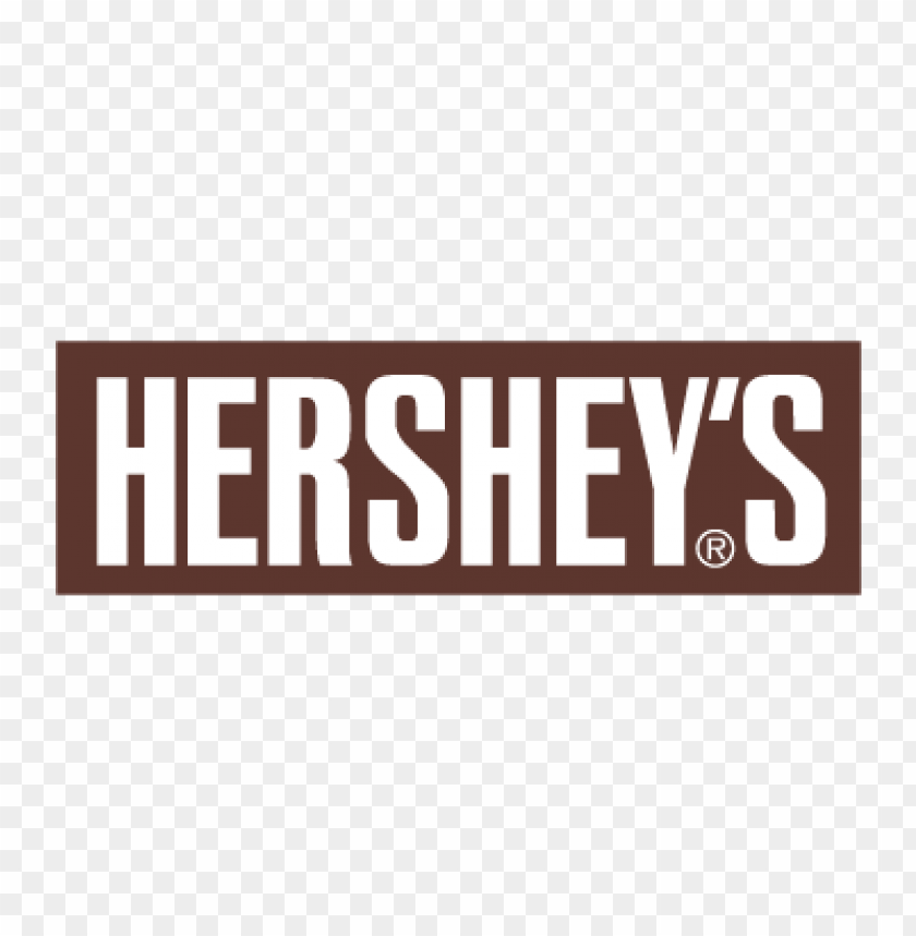  hersheys vector logo download free - 465594