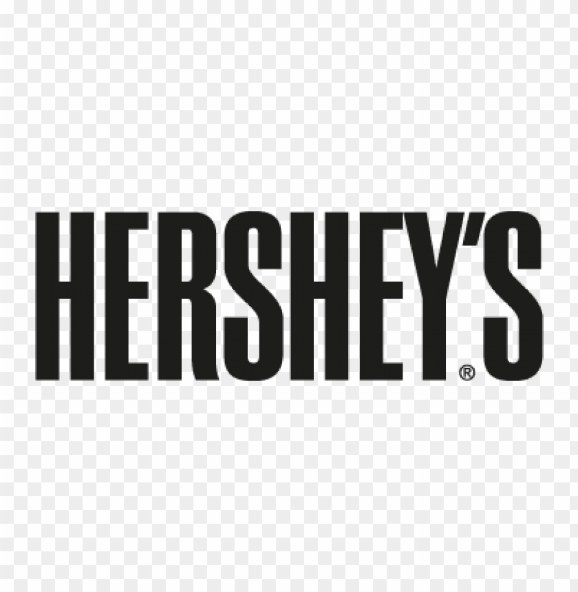  hersheys vector logo free download - 465632