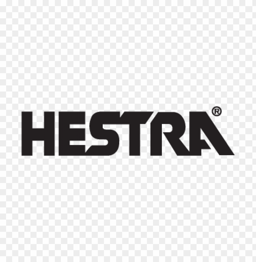  hestra logo vector free download - 467389