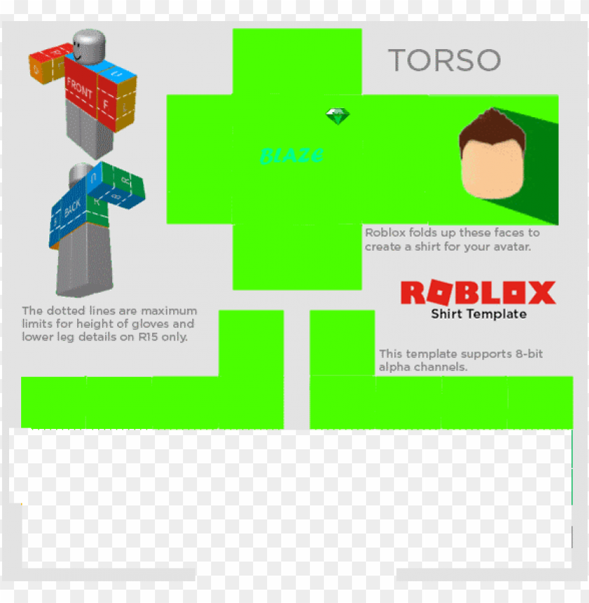 Template Transparent R15 04112017 - Roblox Pants Template 2017 PNG Image  With Transparent Background png - Free PNG Images