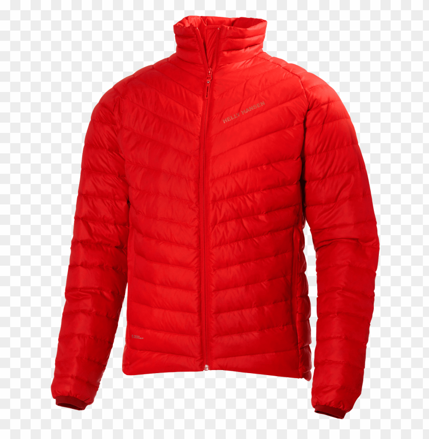 
garment
, 
upper body
, 
jacket
, 
lighter
, 
hh verglas
, 
insulator
, 
red
