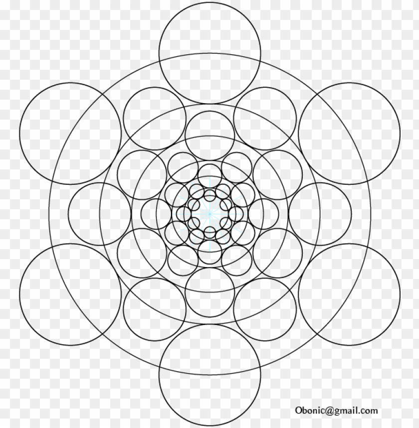 heart, circle, geometric, design, sacred heart, element, decoration