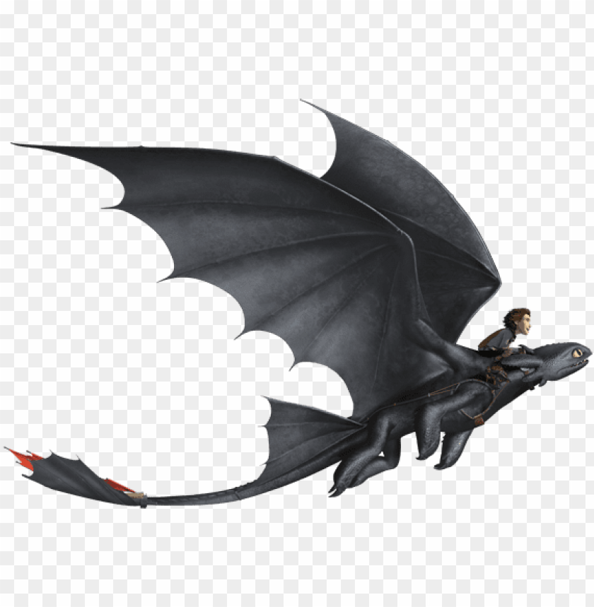 hiccup toothless how to train your dragon - train your dragon PNG...