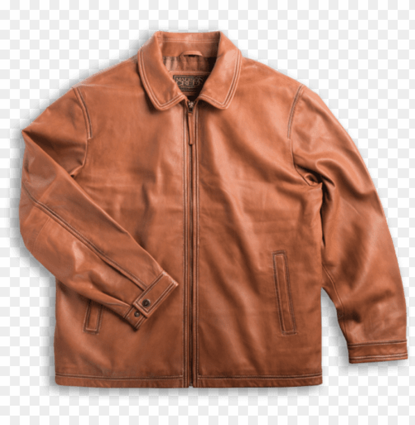 free PNG hickory jacket hickory jacket - madison creek outfitters PNG image with transparent background PNG images transparent