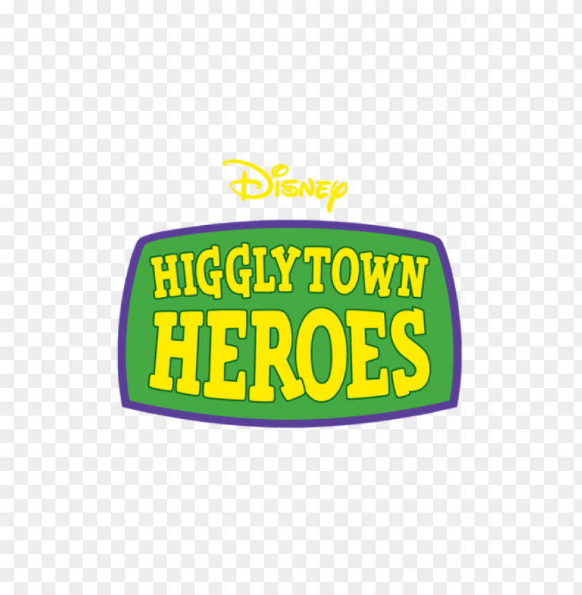 at the movies, cartoons, higglytown heroes, higglytown heroes logo, 