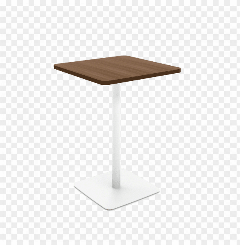 Simple stands. Стол высокий для презентаций. Высокий стол 4 человека. Стол для докладов высокий. Слишком высокий стол.