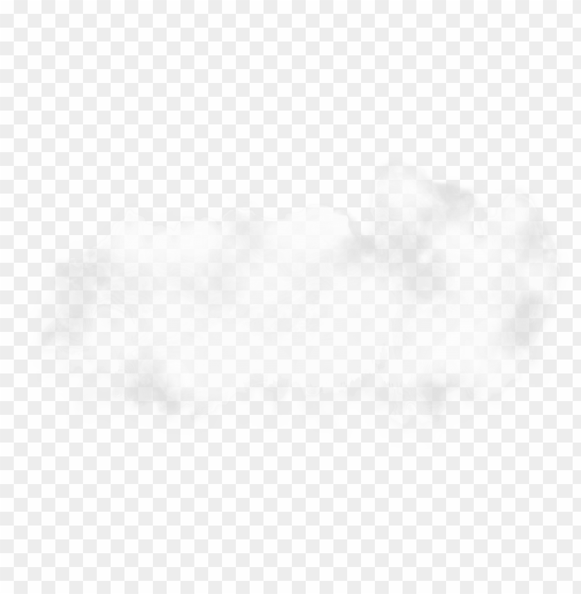 high cloud clipart png photo - 31053