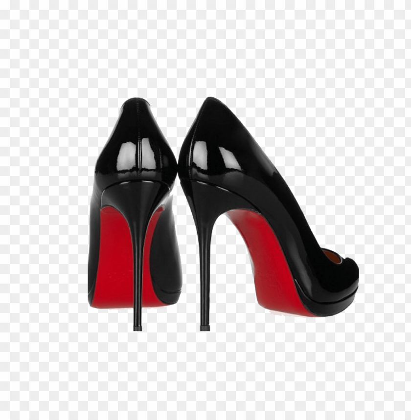 High Heels Photos, Download The BEST Free High Heels Stock Photos & HD  Images