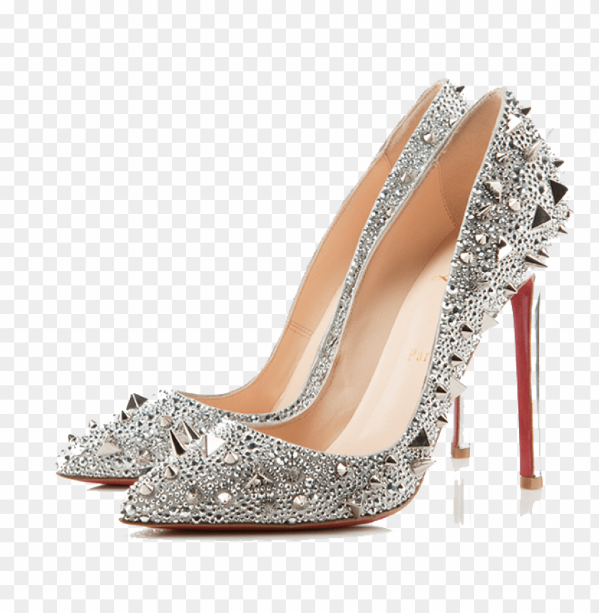 high heel shoes png - Free PNG Images ID 14238
