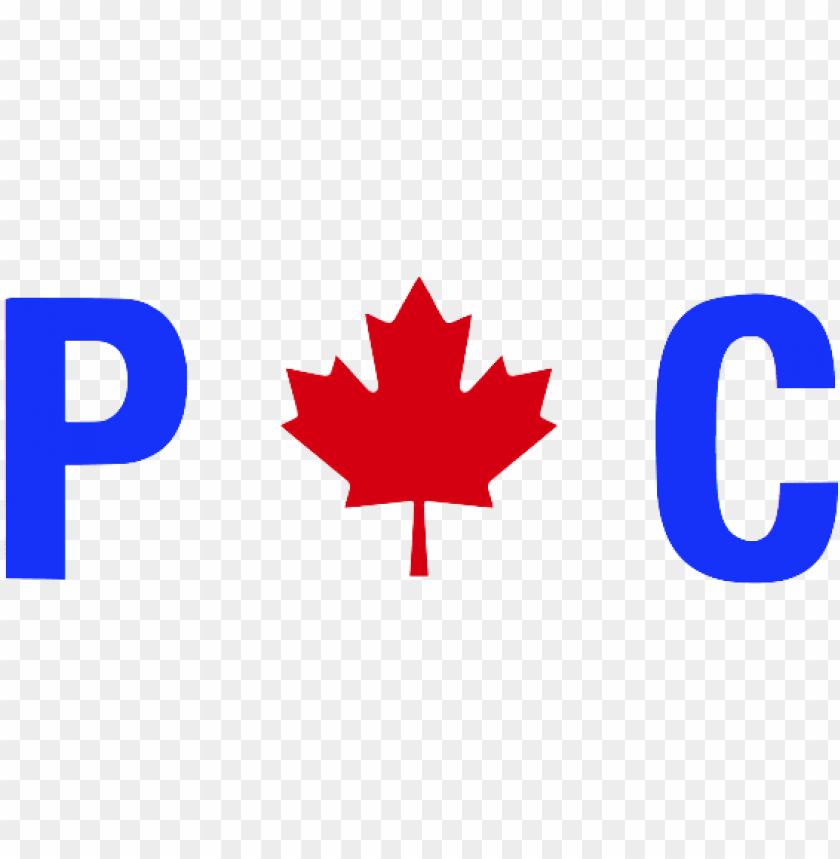 canadian flag, october, grunge american flag, pirate flag, american flag clip art, english flag