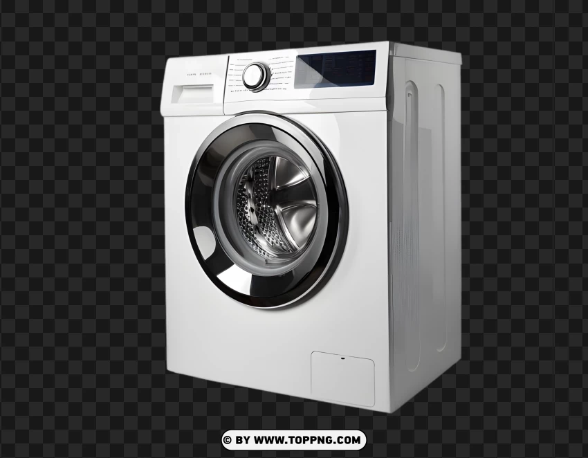 Washing, Laundry, Front-Load, Detergent, Spin