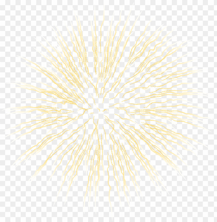 high quality firework PNG transparent with Clear Background ID 84491