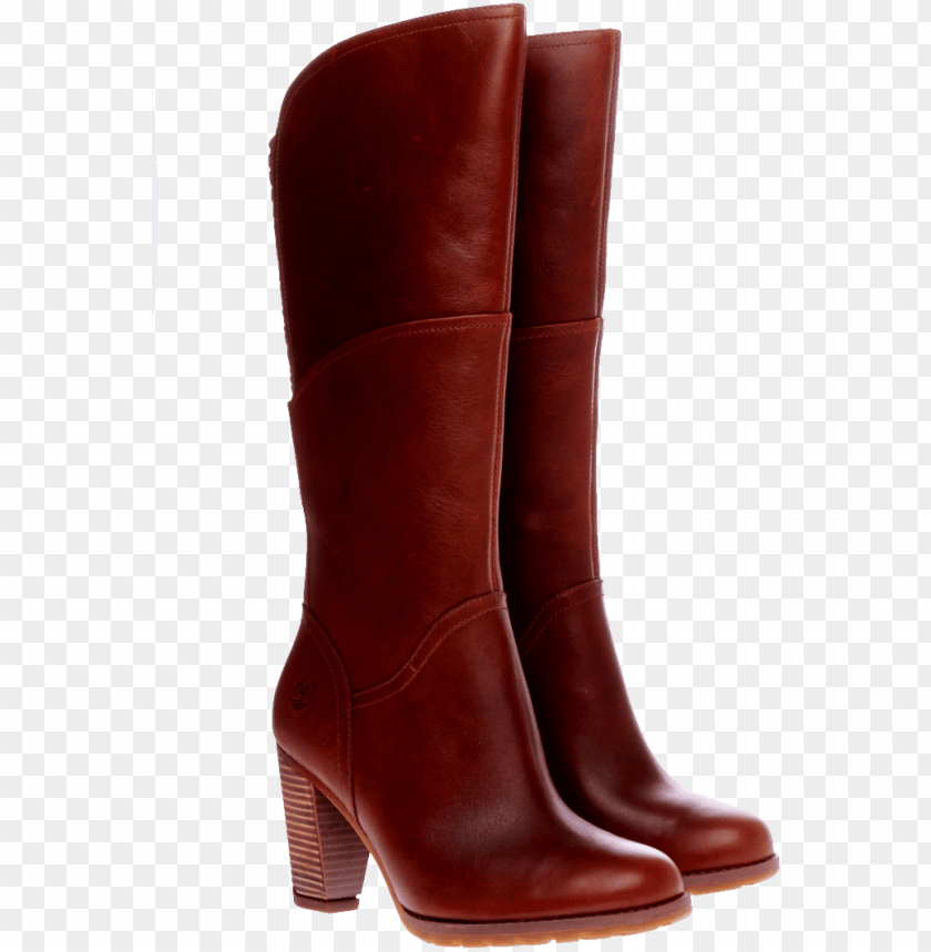 
boots
, 
footwear
, 
leather
, 
genuine
, 
women's
, 
high quality
