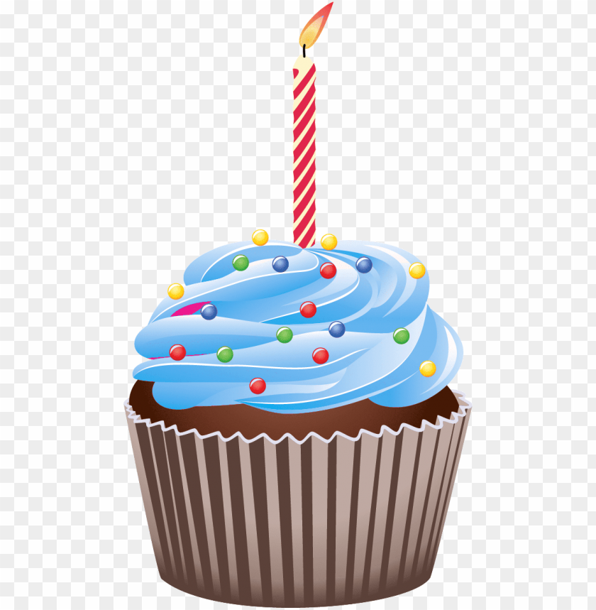 tea, muffin, birthday invitation, cupcakes, birthday cake, yummy, birthday card