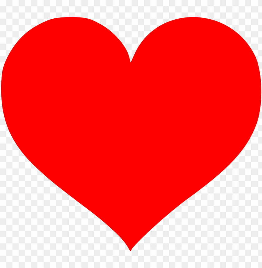 high resolution heart corazon PNG transparent with Clear Background ID 181407