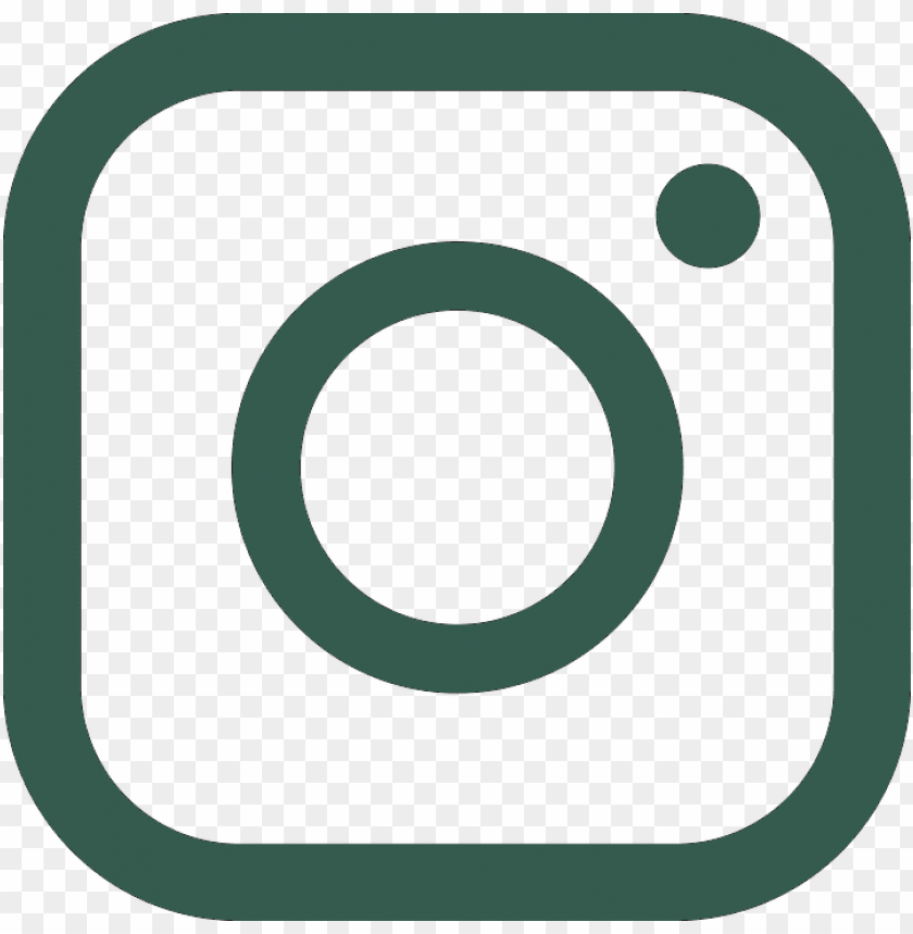 logo instagram facebook twitter, facebook instagram twitter, facebook instagram logo, instagram circle, instagram icon black, instagram icons