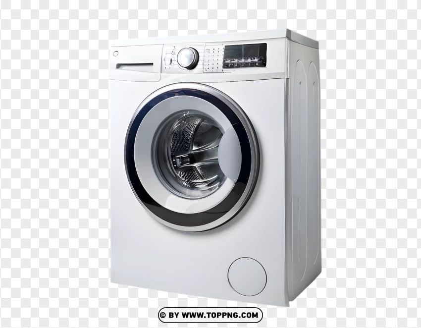 Washing, Laundry, Front-Load, Detergent, Spin