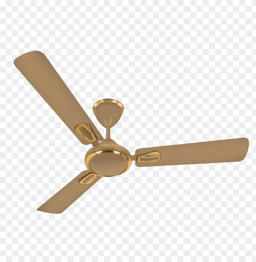 
electronics
, 
ceiling fan
, 
fan
