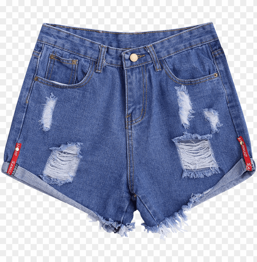 Bolo Minecraft #shorts 