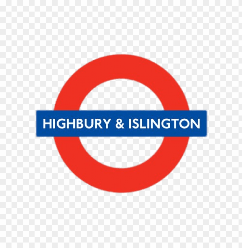 transport, london tube stations, highbury & islington, 