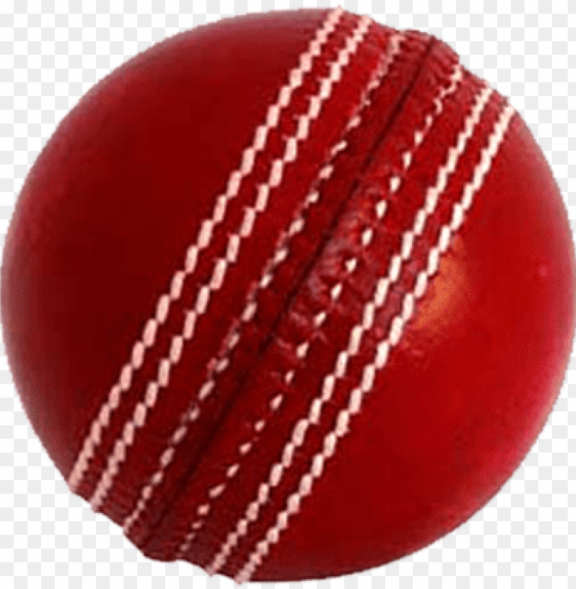 free PNG highest quality leather balls with the use of modern - seam of a cricket ball PNG image with transparent background PNG images transparent