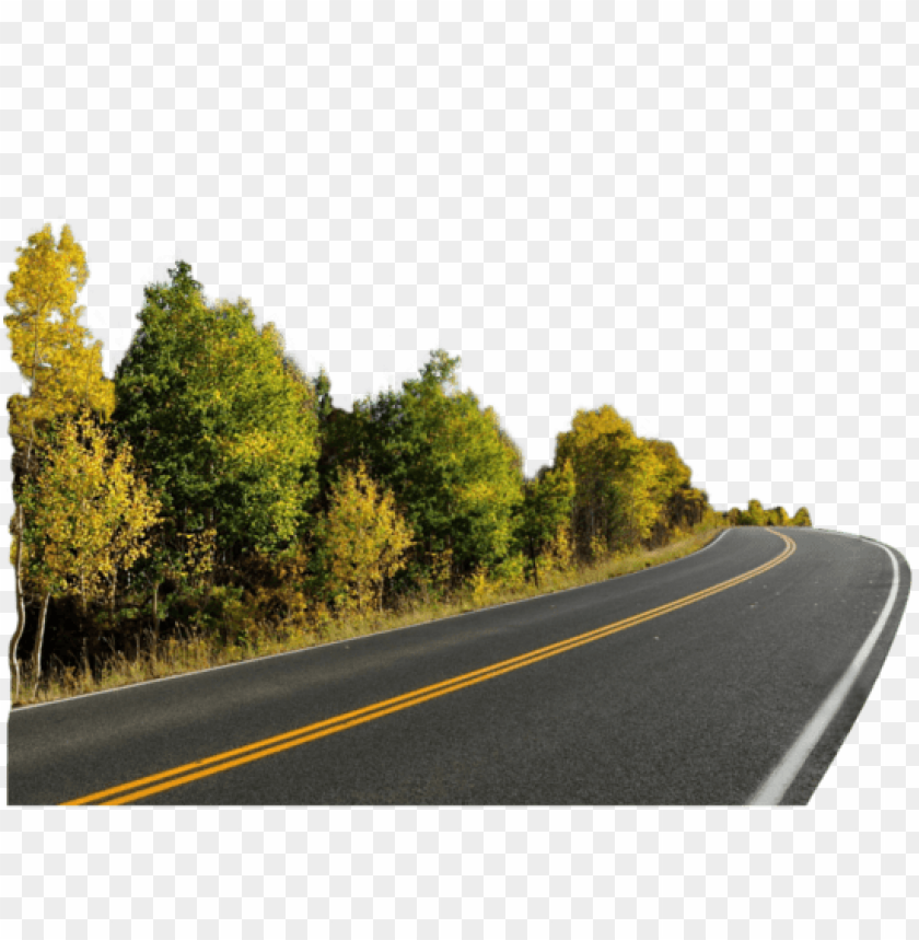highway png PNG image with transparent background | TOPpng