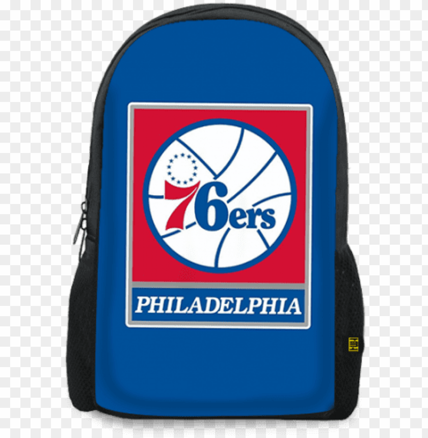 philly, alphabet, symbol, text, backpack, type, banner