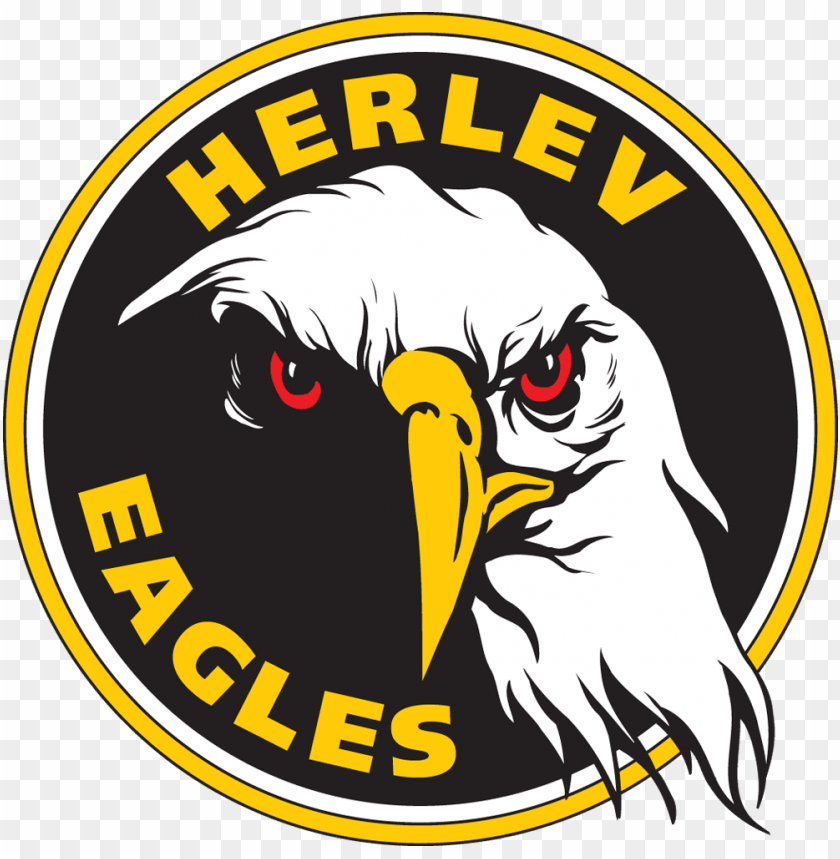 Hiladelphia Eagles Logo Images For Eagles Logo Herlev Eagles Logo Png Image With Transparent Background Toppng