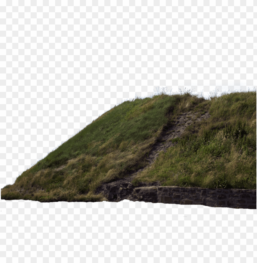 Hill With Grass Png Image Mountains Transparent Background Png Image With Transparent Background Toppng - grass roblox background