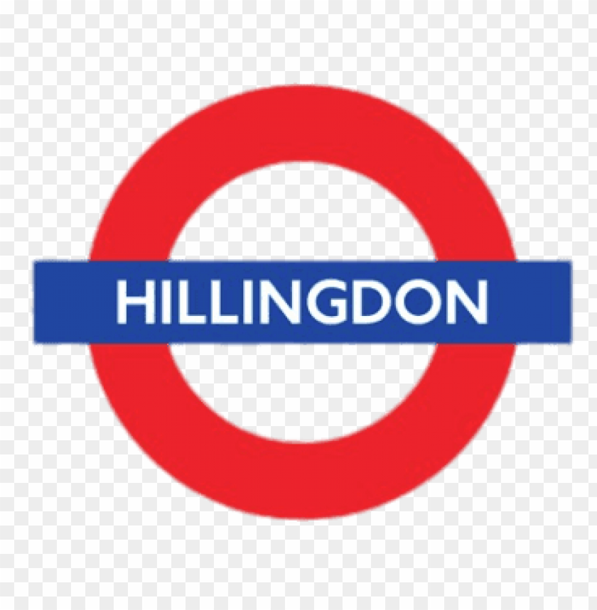transport, london tube stations, hillingdon, 