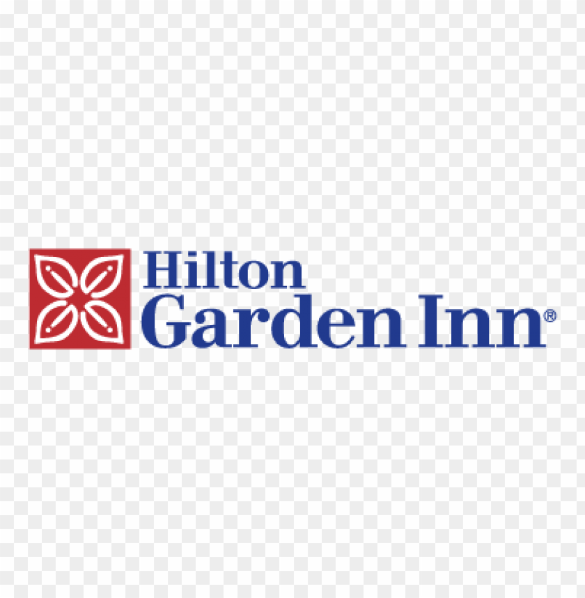 hilton garden inn vector logo free download - 465630