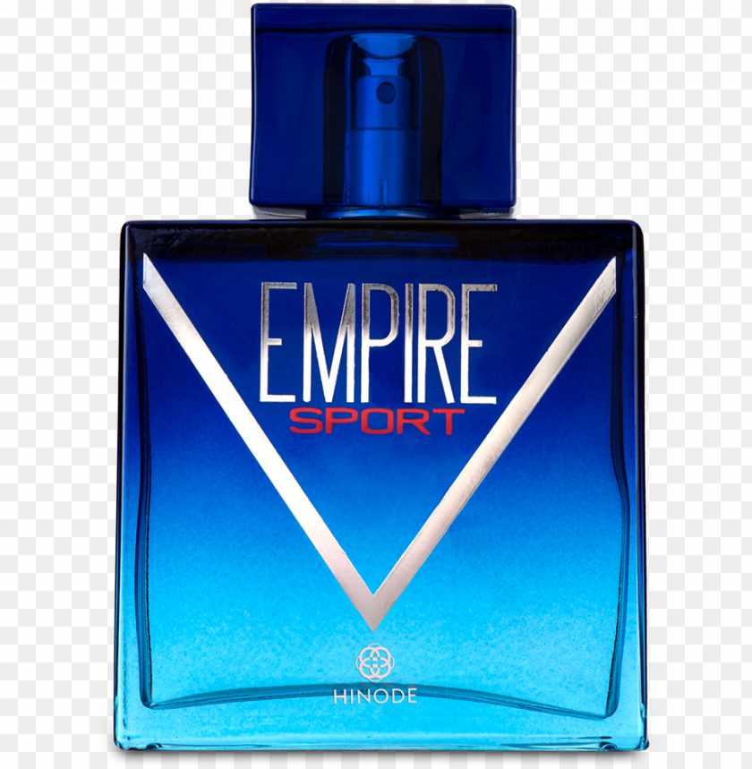 hinode empire png perfume empire sport hinode PNG transparent with Clear Background ID 440424