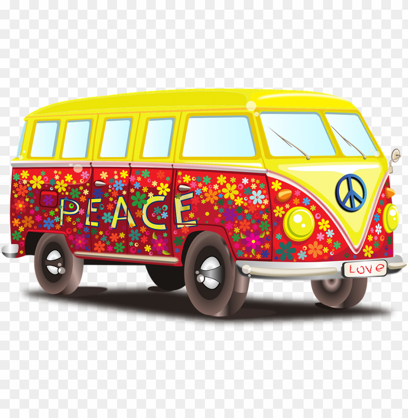 hippie, wedding, isolated, valentine, peace sign, couple, ampersand